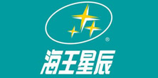 海王星辰藥店